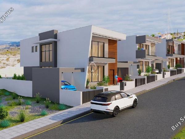 4 bedroom detached house for sale agia fyla limassol 1811234 image 6243096