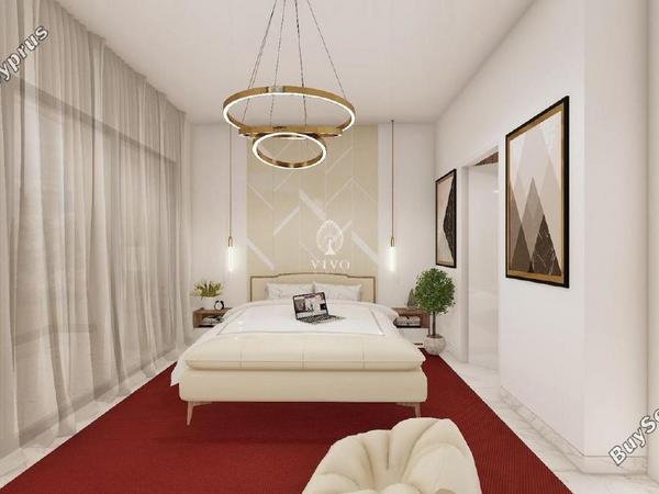 4 bedroom detached house for sale agia fyla limassol 1811234 image 6243097