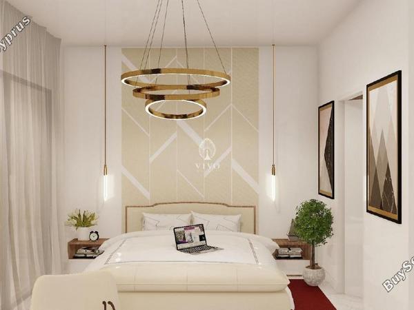 4 bedroom detached house for sale agia fyla limassol 1811234 image 6243099