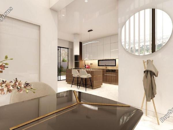 4 bedroom detached house for sale agia fyla limassol 1811234 image 6243101