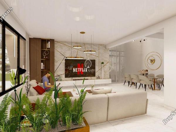 4 bedroom detached house for sale agia fyla limassol 1811234 image 6243102