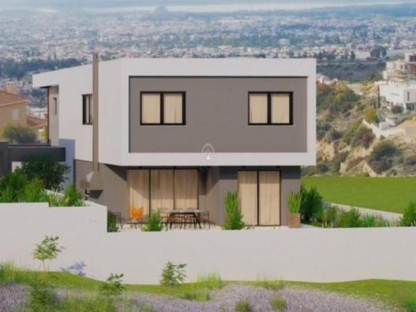 4 bedroom detached house for sale agia fyla limassol 1811234 image 6243104