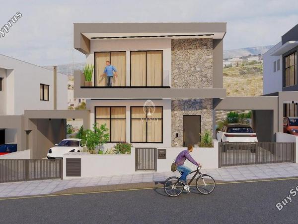4 bedroom detached house for sale agia fyla limassol 1811234 image 6243105