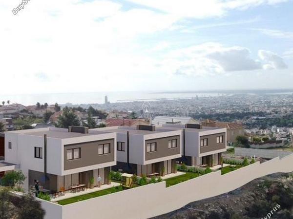 4 bedroom detached house for sale agia fyla limassol 1811234 image 6243106