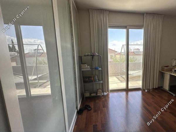 4 bedroom detached house for sale archangelos nicosia 8139234 image 13386179