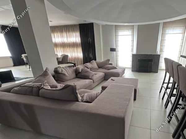 4 bedroom detached house for sale archangelos nicosia 8139234 image 13386180