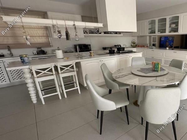4 bedroom detached house for sale archangelos nicosia 8139234 image 13386181