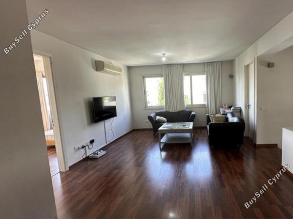 4 bedroom detached house for sale archangelos nicosia 8139234 image 13386182