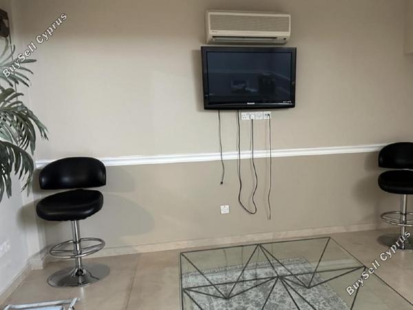 4 bedroom detached house for sale archangelos nicosia 8139234 image 13386183