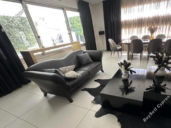 4 bedroom detached house for sale archangelos nicosia 8139234 image 13386184