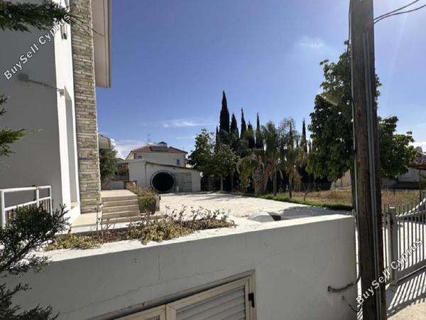 4 bedroom detached house for sale archangelos nicosia 8139234 image 13386185