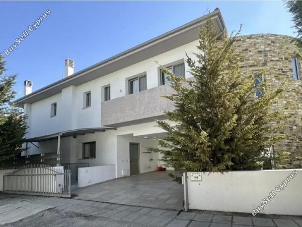 4 bedroom detached house for sale archangelos nicosia 8139234 image 13386186
