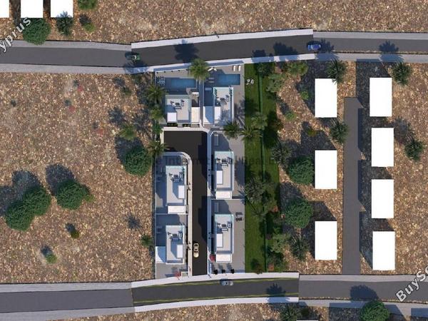 4 bedroom detached house for sale kapparis famagusta 7545234 image 13925804