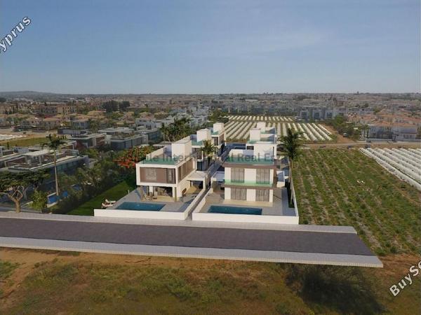 4 bedroom detached house for sale kapparis famagusta 7545234 image 13925807