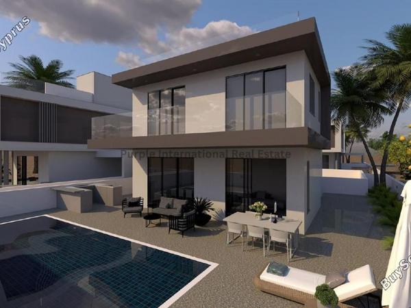 4 bedroom detached house for sale kapparis famagusta 7545234 image 13925808