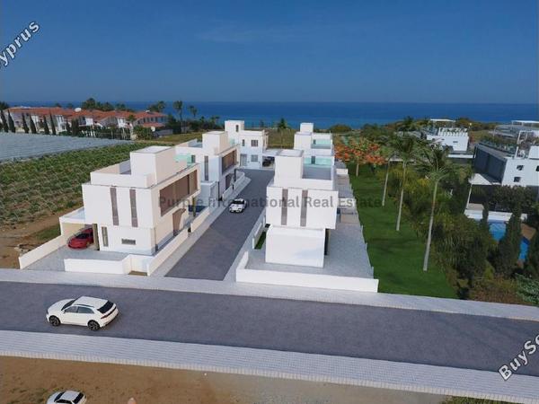 4 bedroom detached house for sale kapparis famagusta 7545234 image 13925826