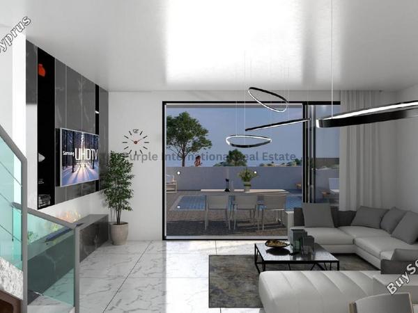4 bedroom detached house for sale kapparis famagusta 7545234 image 13925843