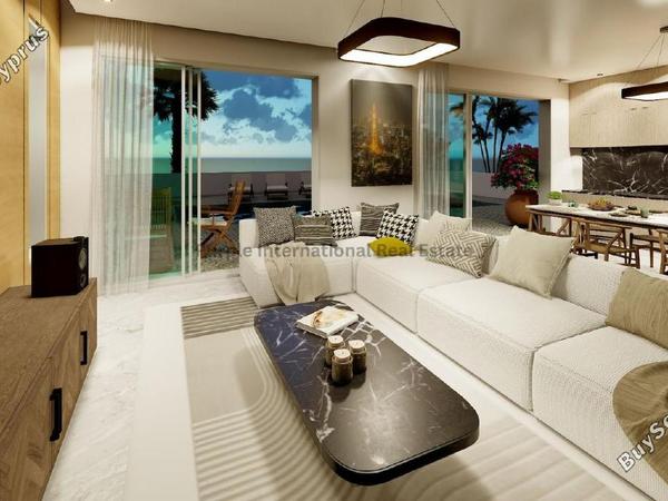 4 bedroom detached house for sale kapparis famagusta 7545234 image 13925852