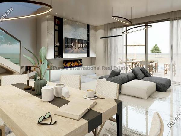 4 bedroom detached house for sale kapparis famagusta 7545234 image 13925857