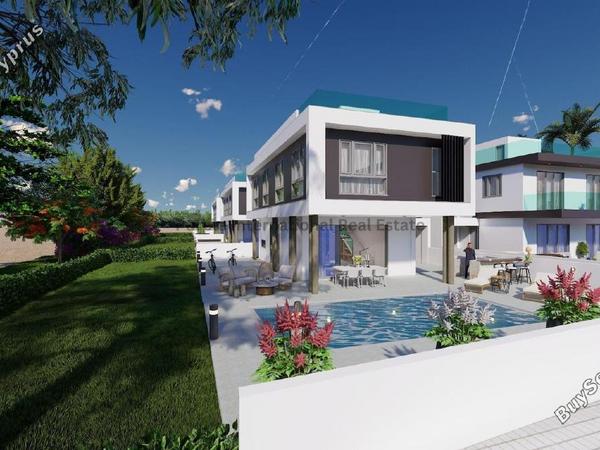 4 bedroom detached house for sale kapparis famagusta 7545234 image 13925863