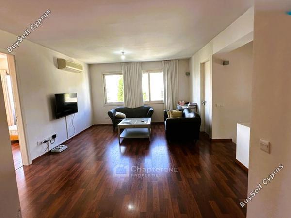 4 bedroom detached house for sale kato lakatamia nicosia 8345234 image 14734286