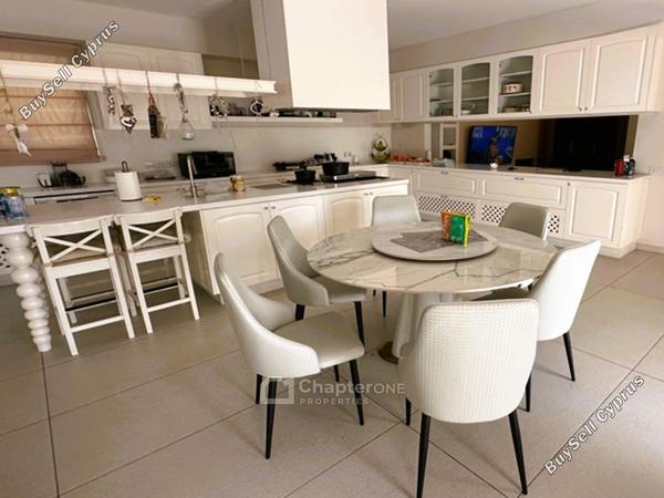 4 bedroom detached house for sale kato lakatamia nicosia 8345234 image 14734287