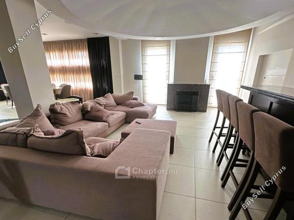 4 bedroom detached house for sale kato lakatamia nicosia 8345234 image 14734288