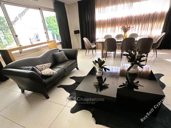 4 bedroom detached house for sale kato lakatamia nicosia 8345234 image 14734289