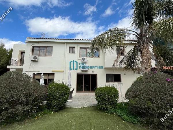 4 bedroom detached house for sale larnaca municipality larnaca 7820234 image 10673262