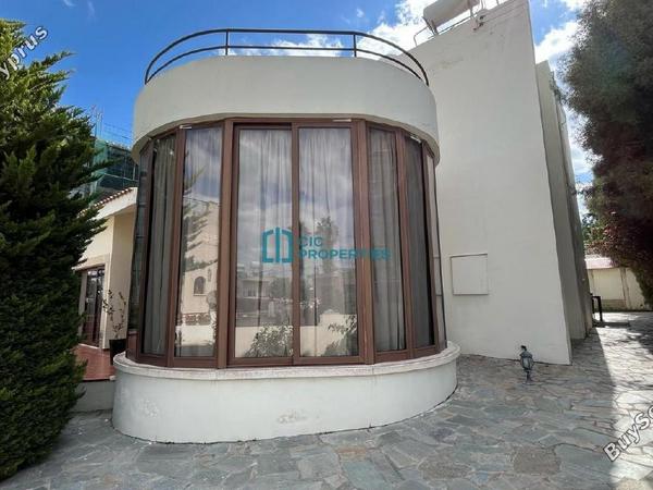 4 bedroom detached house for sale larnaca municipality larnaca 7820234 image 10673263