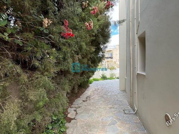 4 bedroom detached house for sale larnaca municipality larnaca 7820234 image 10673264
