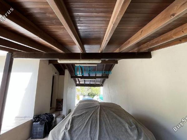 4 bedroom detached house for sale larnaca municipality larnaca 7820234 image 10673265