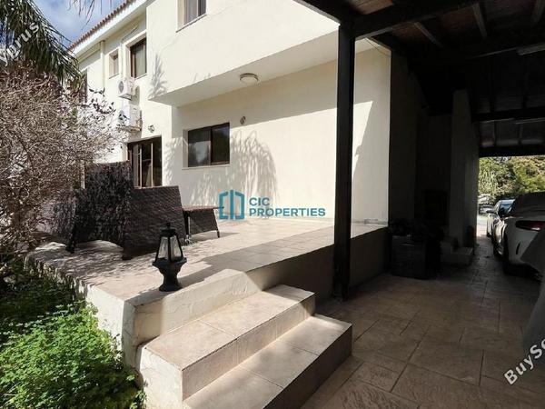 4 bedroom detached house for sale larnaca municipality larnaca 7820234 image 10673266
