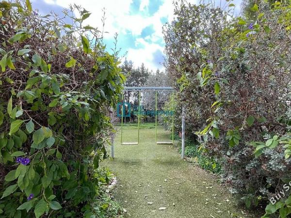 4 bedroom detached house for sale larnaca municipality larnaca 7820234 image 10673267