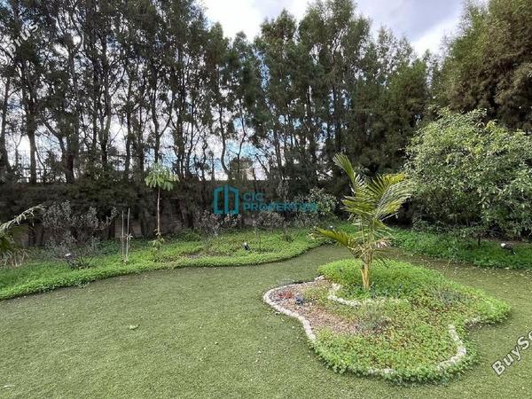 4 bedroom detached house for sale larnaca municipality larnaca 7820234 image 10673268