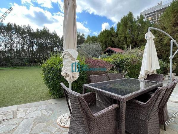 4 bedroom detached house for sale larnaca municipality larnaca 7820234 image 10673270