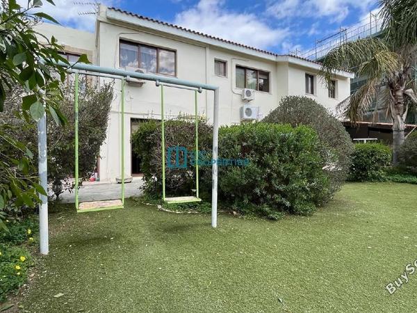 4 bedroom detached house for sale larnaca municipality larnaca 7820234 image 10673271