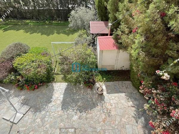 4 bedroom detached house for sale larnaca municipality larnaca 7820234 image 10673272