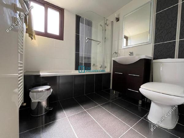 4 bedroom detached house for sale larnaca municipality larnaca 7820234 image 10673273