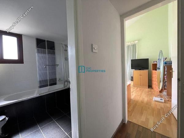 4 bedroom detached house for sale larnaca municipality larnaca 7820234 image 10673275