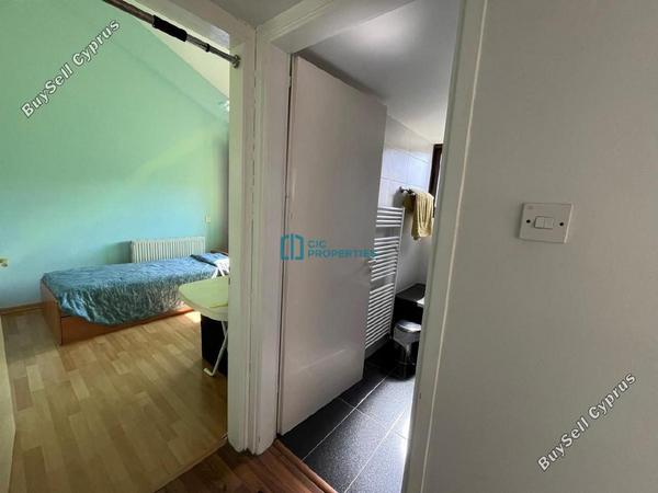 4 bedroom detached house for sale larnaca municipality larnaca 7820234 image 10673277