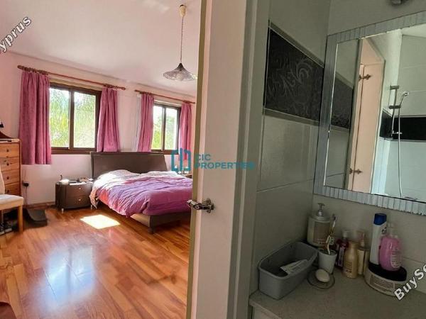 4 bedroom detached house for sale larnaca municipality larnaca 7820234 image 10673278