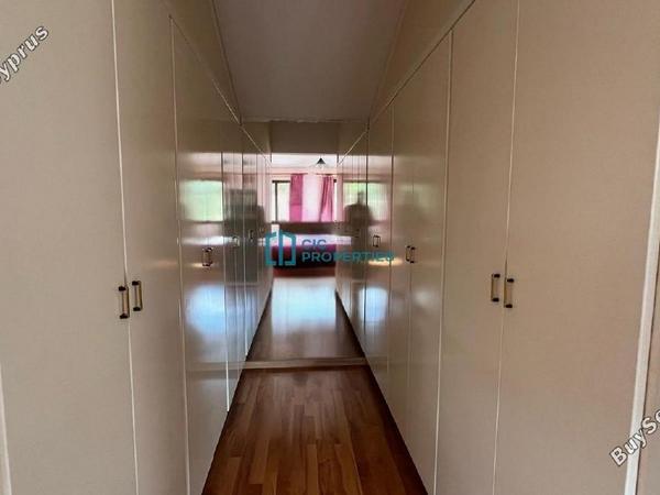 4 bedroom detached house for sale larnaca municipality larnaca 7820234 image 10673279