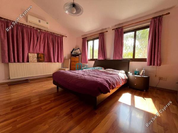 4 bedroom detached house for sale larnaca municipality larnaca 7820234 image 10673280