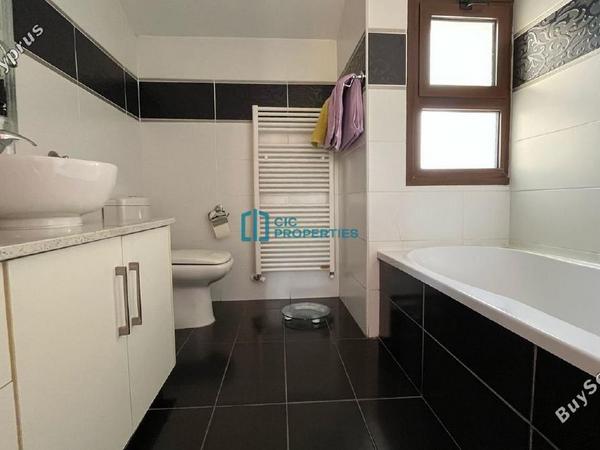 4 bedroom detached house for sale larnaca municipality larnaca 7820234 image 10673281