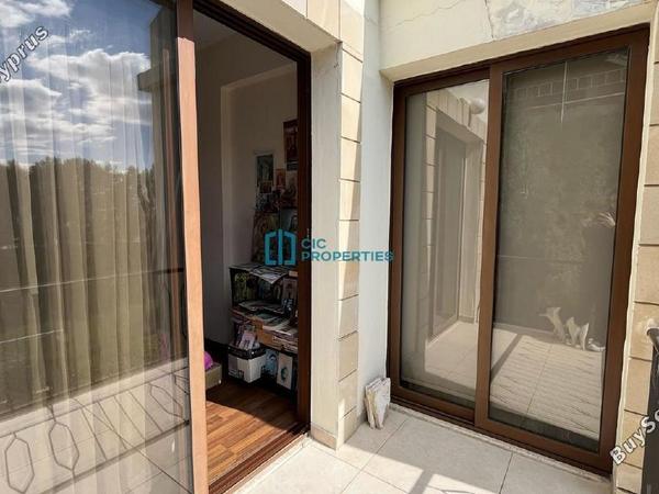 4 bedroom detached house for sale larnaca municipality larnaca 7820234 image 10673282