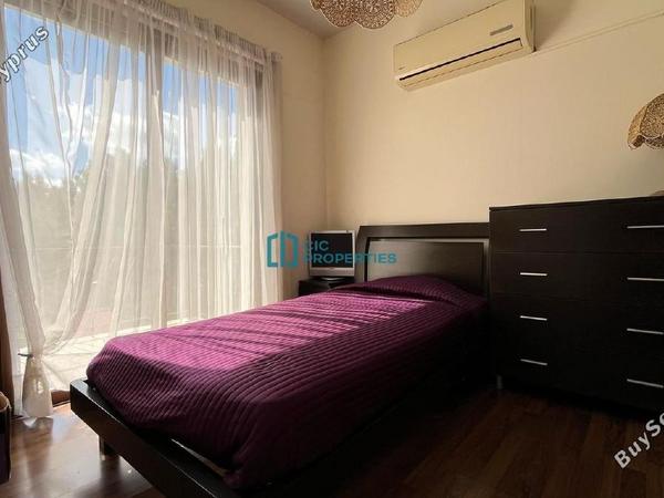 4 bedroom detached house for sale larnaca municipality larnaca 7820234 image 10673283