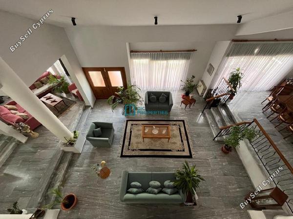 4 bedroom detached house for sale larnaca municipality larnaca 7820234 image 10673284