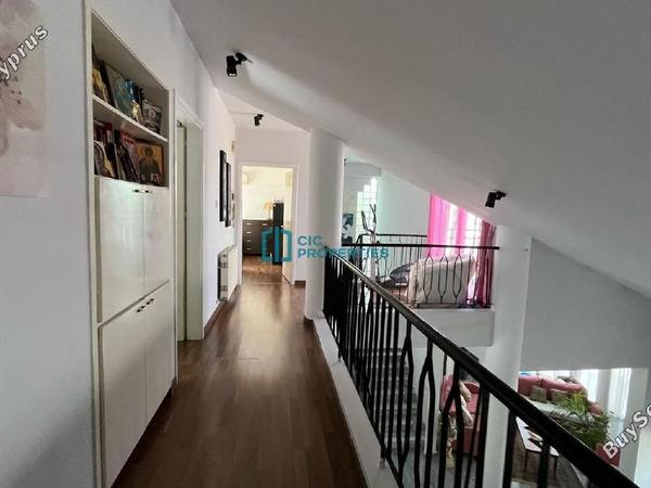4 bedroom detached house for sale larnaca municipality larnaca 7820234 image 10673285