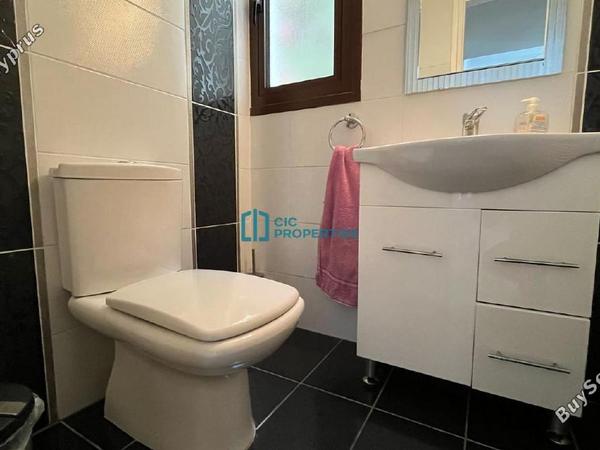 4 bedroom detached house for sale larnaca municipality larnaca 7820234 image 10673286